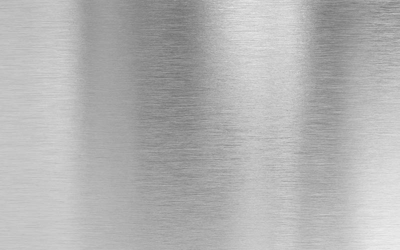 Alloy Steel