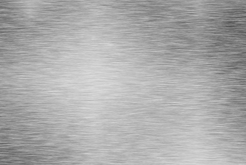 Aluminum