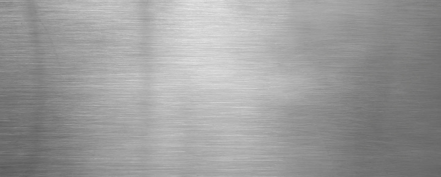 Titanium